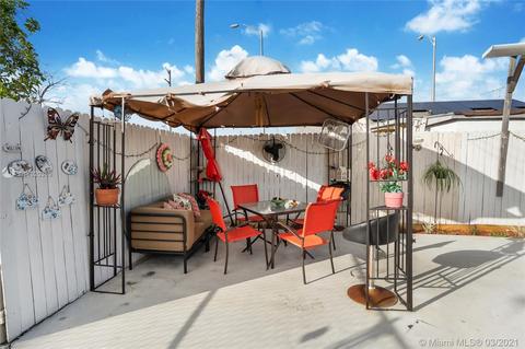 1251 E 2nd Ave, Hialeah, FL 33010 photo 11