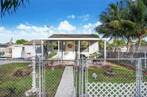 1251 E 2nd Ave, Hialeah, FL 33010 photo 1