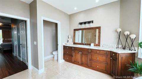 2558 Eagle Run Ln, Weston, FL 33327 photo 41