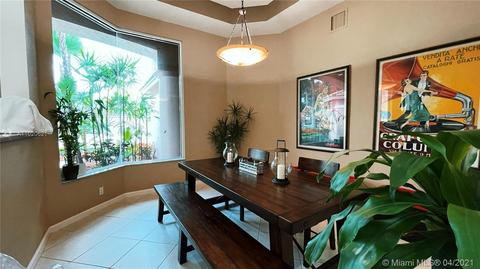 2558 Eagle Run Ln, Weston, FL 33327 photo 6