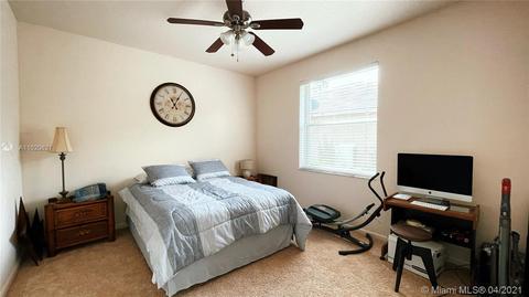2558 Eagle Run Ln, Weston, FL 33327 photo 46