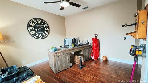 2558 Eagle Run Ln, Weston, FL 33327 photo 52