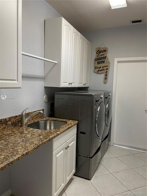 2558 Eagle Run Ln, Weston, FL 33327 photo 64
