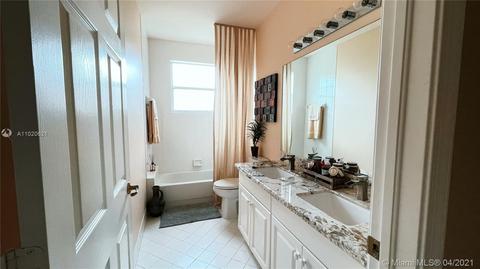 2558 Eagle Run Ln, Weston, FL 33327 photo 50