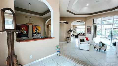 2558 Eagle Run Ln, Weston, FL 33327 photo 19