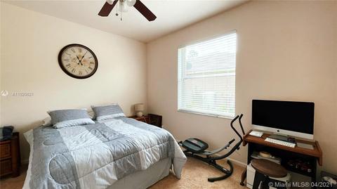 2558 Eagle Run Ln, Weston, FL 33327 photo 44