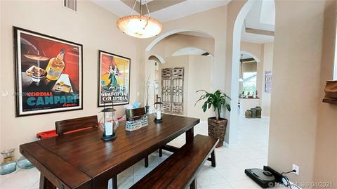 2558 Eagle Run Ln, Weston, FL 33327 photo 7