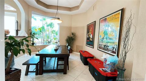2558 Eagle Run Ln, Weston, FL 33327 photo 22