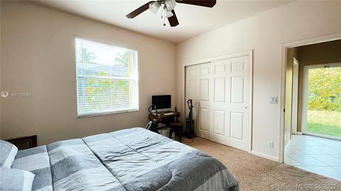 2558 Eagle Run Ln, Weston, FL 33327 photo 45