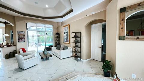 2558 Eagle Run Ln, Weston, FL 33327 photo 20