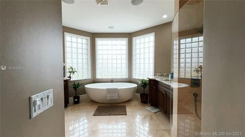 2558 Eagle Run Ln, Weston, FL 33327 photo 39