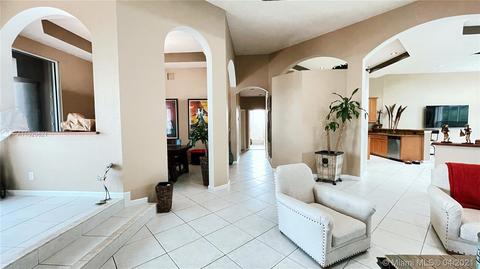 2558 Eagle Run Ln, Weston, FL 33327 photo 21