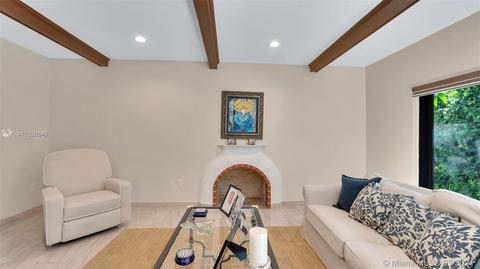 1110 Granada Blvd, Coral Gables, FL 33134 photo 19