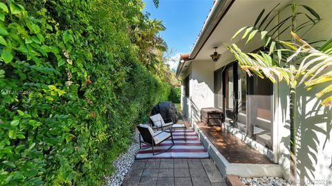 1110 Granada Blvd, Coral Gables, FL 33134 photo 6