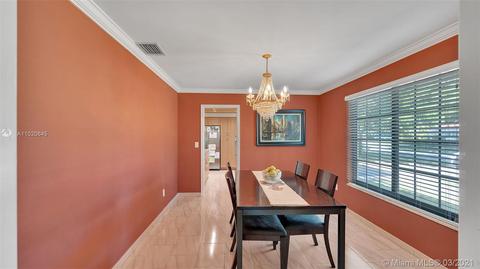 1110 Granada Blvd, Coral Gables, FL 33134 photo 15
