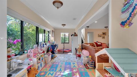 1110 Granada Blvd, Coral Gables, FL 33134 photo 24