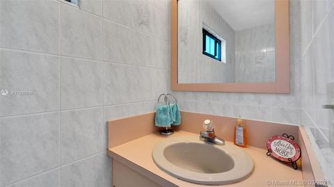 1110 Granada Blvd, Coral Gables, FL 33134 photo 34
