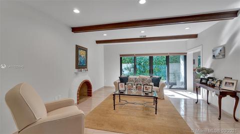 1110 Granada Blvd, Coral Gables, FL 33134 photo 17