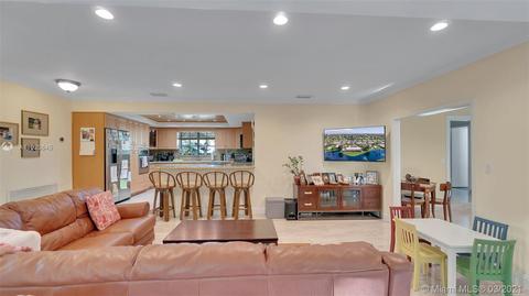 1110 Granada Blvd, Coral Gables, FL 33134 photo 21