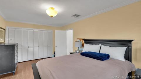 1110 Granada Blvd, Coral Gables, FL 33134 photo 28