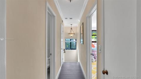 1110 Granada Blvd, Coral Gables, FL 33134 photo 29