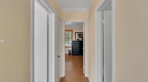 1110 Granada Blvd, Coral Gables, FL 33134 photo 26