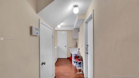1110 Granada Blvd, Coral Gables, FL 33134 photo 32