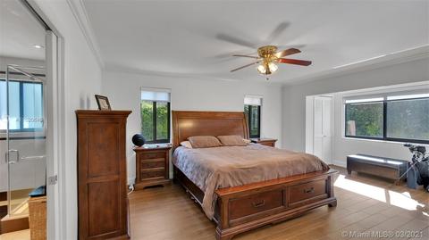 1110 Granada Blvd, Coral Gables, FL 33134 photo 9