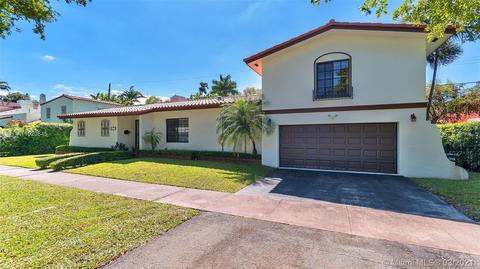1110 Granada Blvd, Coral Gables, FL 33134 photo 3