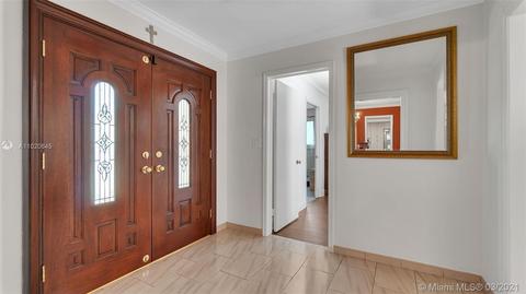 1110 Granada Blvd, Coral Gables, FL 33134 photo 8