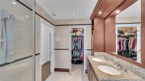 1110 Granada Blvd, Coral Gables, FL 33134 photo 11