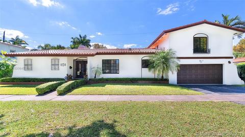 1110 Granada Blvd, Coral Gables, FL 33134 photo 1