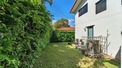 1110 Granada Blvd, Coral Gables, FL 33134 photo 7