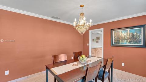1110 Granada Blvd, Coral Gables, FL 33134 photo 16