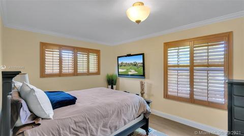 1110 Granada Blvd, Coral Gables, FL 33134 photo 27