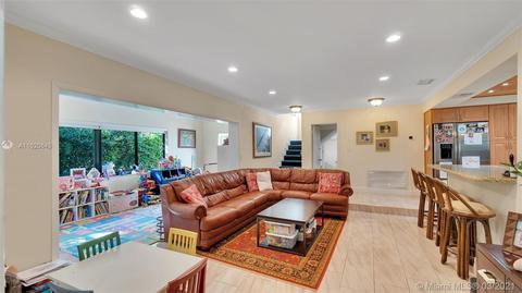 1110 Granada Blvd, Coral Gables, FL 33134 photo 22