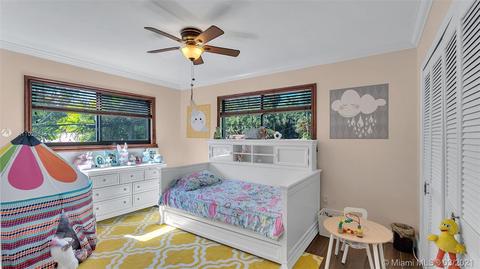 1110 Granada Blvd, Coral Gables, FL 33134 photo 30