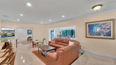 1110 Granada Blvd, Coral Gables, FL 33134 photo 20