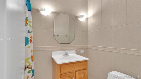 1110 Granada Blvd, Coral Gables, FL 33134 photo 31