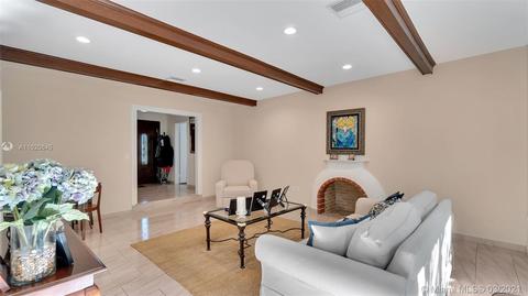 1110 Granada Blvd, Coral Gables, FL 33134 photo 18