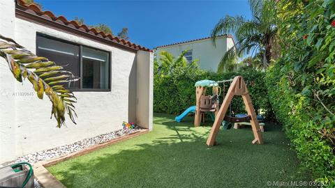 1110 Granada Blvd, Coral Gables, FL 33134 photo 5