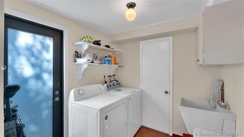 1110 Granada Blvd, Coral Gables, FL 33134 photo 33