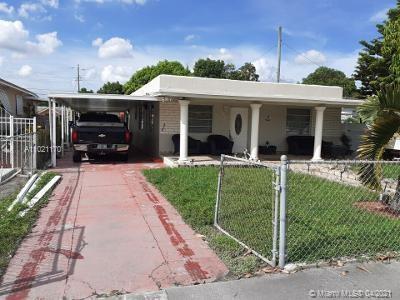 717 W 34th St, Hialeah, FL 33012 photo 1
