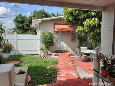 717 W 34th St, Hialeah, FL 33012 photo 4