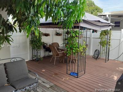 717 W 34th St, Hialeah, FL 33012 photo 3