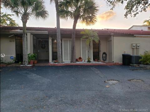 8317 Balgowan Rd, Miami Lakes, FL 33016 photo 1
