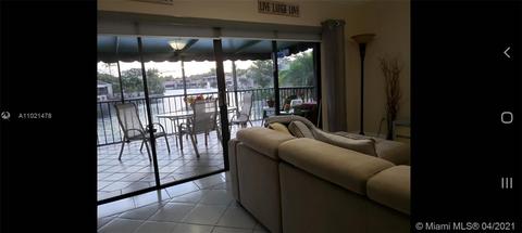 8317 Balgowan Rd, Miami Lakes, FL 33016 photo 5