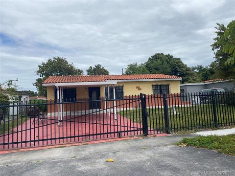 331 E 54th St, Hialeah, FL 33013 photo 1