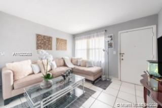 45 E 11th St #10, Hialeah, FL 33010 photo 2