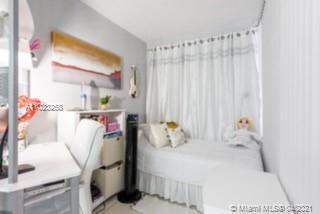 45 E 11th St #10, Hialeah, FL 33010 photo 5